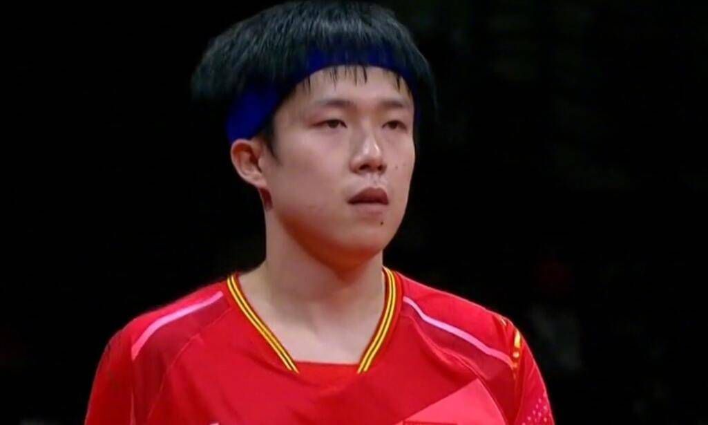 年轻的小婕子
