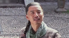 成人69